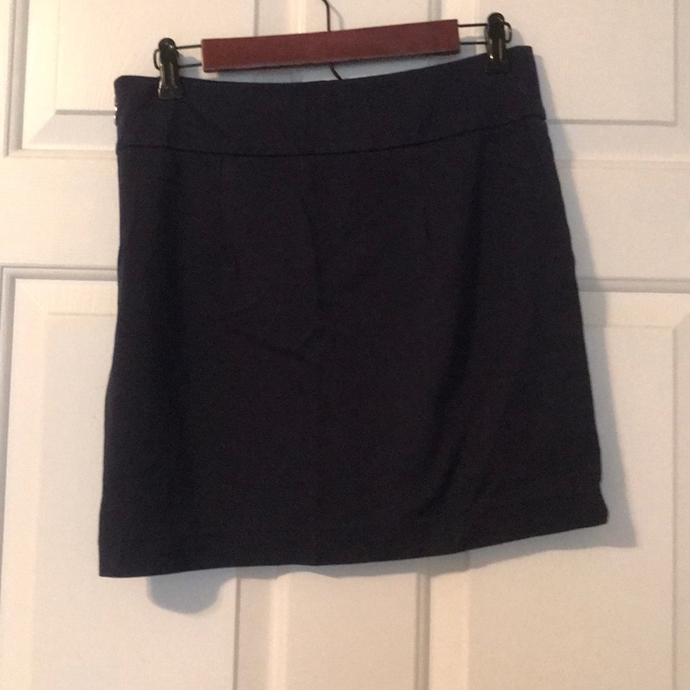 Skirt - Picture 2 of 2